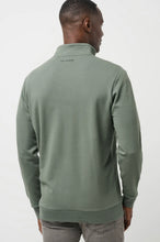 Load image into Gallery viewer, Travis Mathew Cloud 1/4 Zip 2.0
