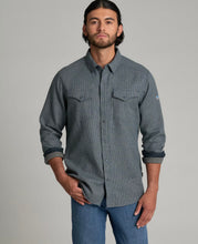 Load image into Gallery viewer, Kuhl Disputr LS Shirt
