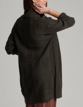 Load image into Gallery viewer, Kuhl Fireside Cardigan
