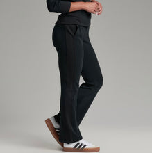 Load image into Gallery viewer, Kuhl Kozy Pant
