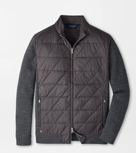 Load image into Gallery viewer, Peter Millar Walker Hybrid Jacket
