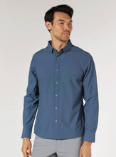 Load image into Gallery viewer, 7 Diamonds Renoir LS Shirt
