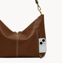 Load image into Gallery viewer, Hammitt Grace Suede
