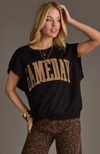 Load image into Gallery viewer, Panache Game Day SS
