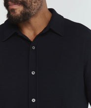 Load image into Gallery viewer, 7 Diamonds Levine LS Shirt
