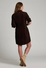 Load image into Gallery viewer, Kuhl Lydia Cord Dress
