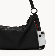 Load image into Gallery viewer, Hammitt Kyle Medium Nylon
