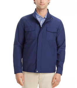 Peter Millar Rambler Jacket