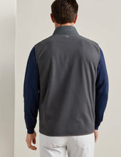 Load image into Gallery viewer, Peter Millar Parks Hybrid Vest
