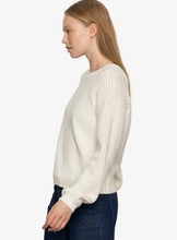 Load image into Gallery viewer, Sanctuary Cozy Moment Sweater
