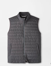 Load image into Gallery viewer, Peter Millar Parks Hybrid Vest
