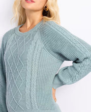 Load image into Gallery viewer, Sanctuary Nomad Sweater
