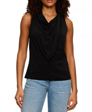 Load image into Gallery viewer, Sanctuary Nora Draped Tank
