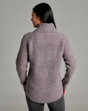 Load image into Gallery viewer, Kuhl Sienna Sweater
