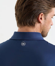 Load image into Gallery viewer, Peter Millar Solid Performance Polo
