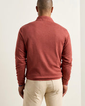 Load image into Gallery viewer, Peter Millar Crown 1/4 Zip Pullover
