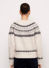 Load image into Gallery viewer, Karen Kane Riding Club Cardigan
