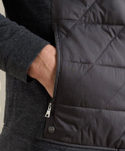 Load image into Gallery viewer, Peter Millar Walker Hybrid Jacket
