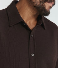 Load image into Gallery viewer, 7 Diamonds Levine LS Shirt
