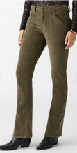 Load image into Gallery viewer, Sanctuary Hayden Cord Pant
