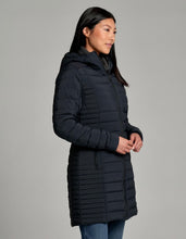 Load image into Gallery viewer, Kuhl Spyfire Parka

