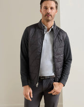 Load image into Gallery viewer, Peter Millar Walker Hybrid Jacket
