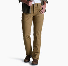 Load image into Gallery viewer, Kuhl Rydr Lite Pant
