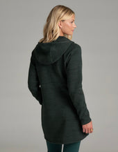 Load image into Gallery viewer, Kuhl Avaline Long Fleece

