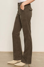 Load image into Gallery viewer, Sanctuary Hayden Corduroy Pant
