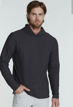 Load image into Gallery viewer, 7 Diamonds Drift Hoodie
