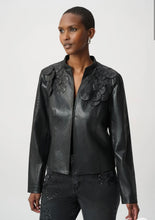 Load image into Gallery viewer, Joseph Ribkoff Embellished Jacket

