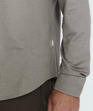 Load image into Gallery viewer, 7 Diamonds Formline LS Shirt
