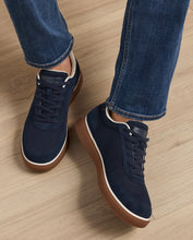 Load image into Gallery viewer, Peter Millar Drift Mesh Sneaker
