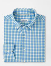 Load image into Gallery viewer, Peter Millar Felix Crown Lite Stretch
