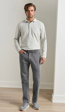 Load image into Gallery viewer, Peter Millar Classic Cord 5-Pocket
