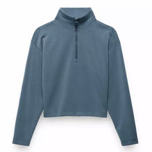Load image into Gallery viewer, Prana Shea Half Zip
