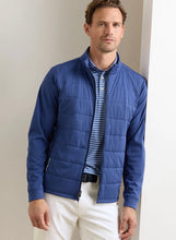 Load image into Gallery viewer, Peter Millar Merge Hybrid Jacket
