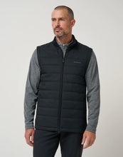 Load image into Gallery viewer, Travis Mathew Point of Sail 2.0 Vest
