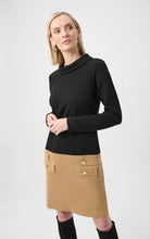 Load image into Gallery viewer, Joseph Ribkoff Dress
