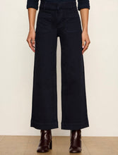 Load image into Gallery viewer, Sanctuary Chelsea Wide Leg
