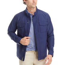 Load image into Gallery viewer, Peter Millar Rambler Jacket
