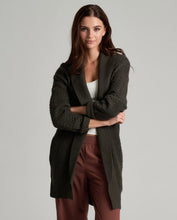 Load image into Gallery viewer, Kuhl Fireside Cardigan
