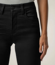 Load image into Gallery viewer, KUT Natalie HR Bootcut
