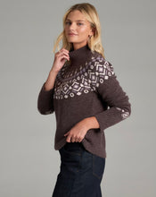 Load image into Gallery viewer, Kuhl Alpina Sweater
