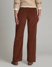 Load image into Gallery viewer, Kuhl Lydia Cord Wide Leg
