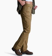 Load image into Gallery viewer, Kuhl Rydr Lite Pant
