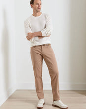 Load image into Gallery viewer, Peter Millar Signature Sateen 5-Pocket
