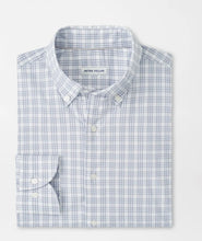 Load image into Gallery viewer, Peter Millar Douglas Crown Sport Shirt
