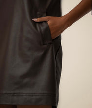 Load image into Gallery viewer, KUT Tatiana Dress

