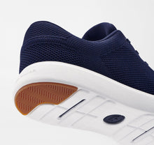 Load image into Gallery viewer, Peter Millar Drift V2 Sneaker
